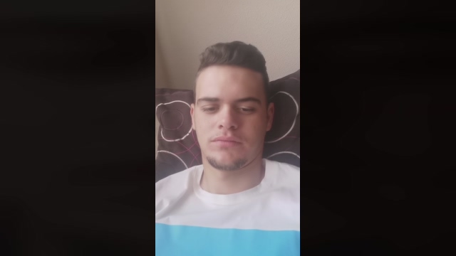 Erpablo  17-04-2022